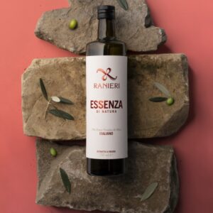 Essenza di Natura