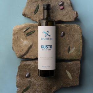 Gusto di Natura