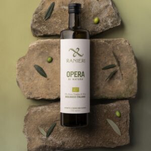 Opera di Natura