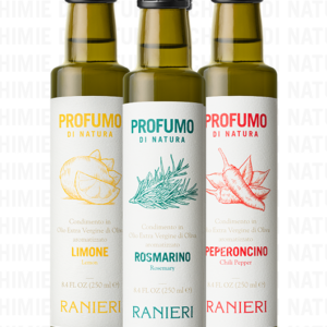Mediterraneo