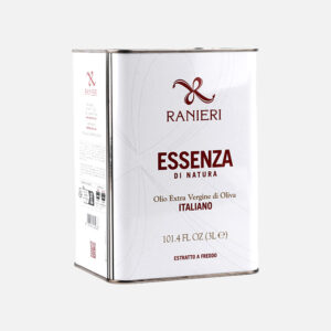 Essenza di Natura 3L