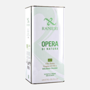 Opera di Natura 5l